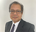 Jalal Rajonuddin