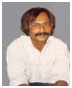 Jamal Hasan