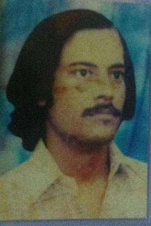 Altab Ali Portrait 1