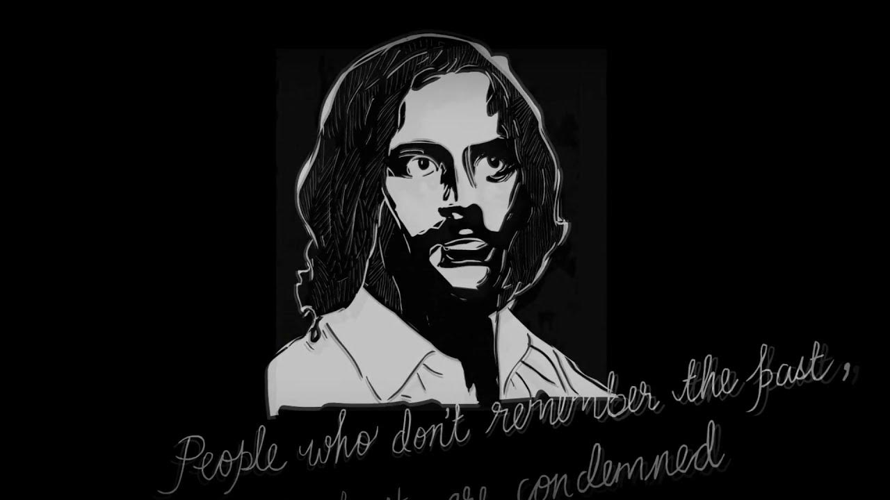 Altab Ali & the Battle of Brick Lane